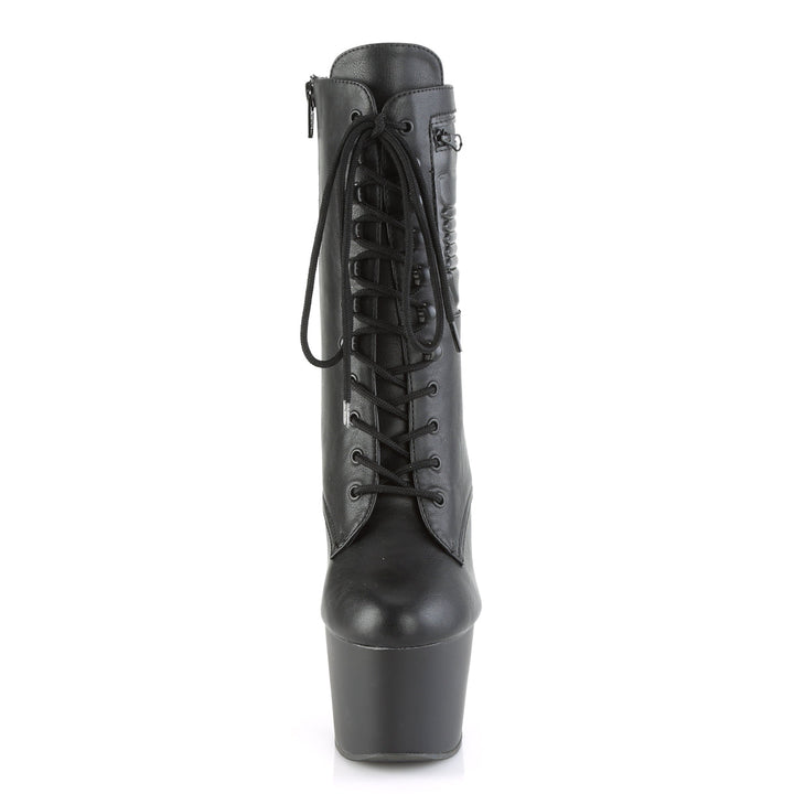 Pleaser ADORE-1020PK