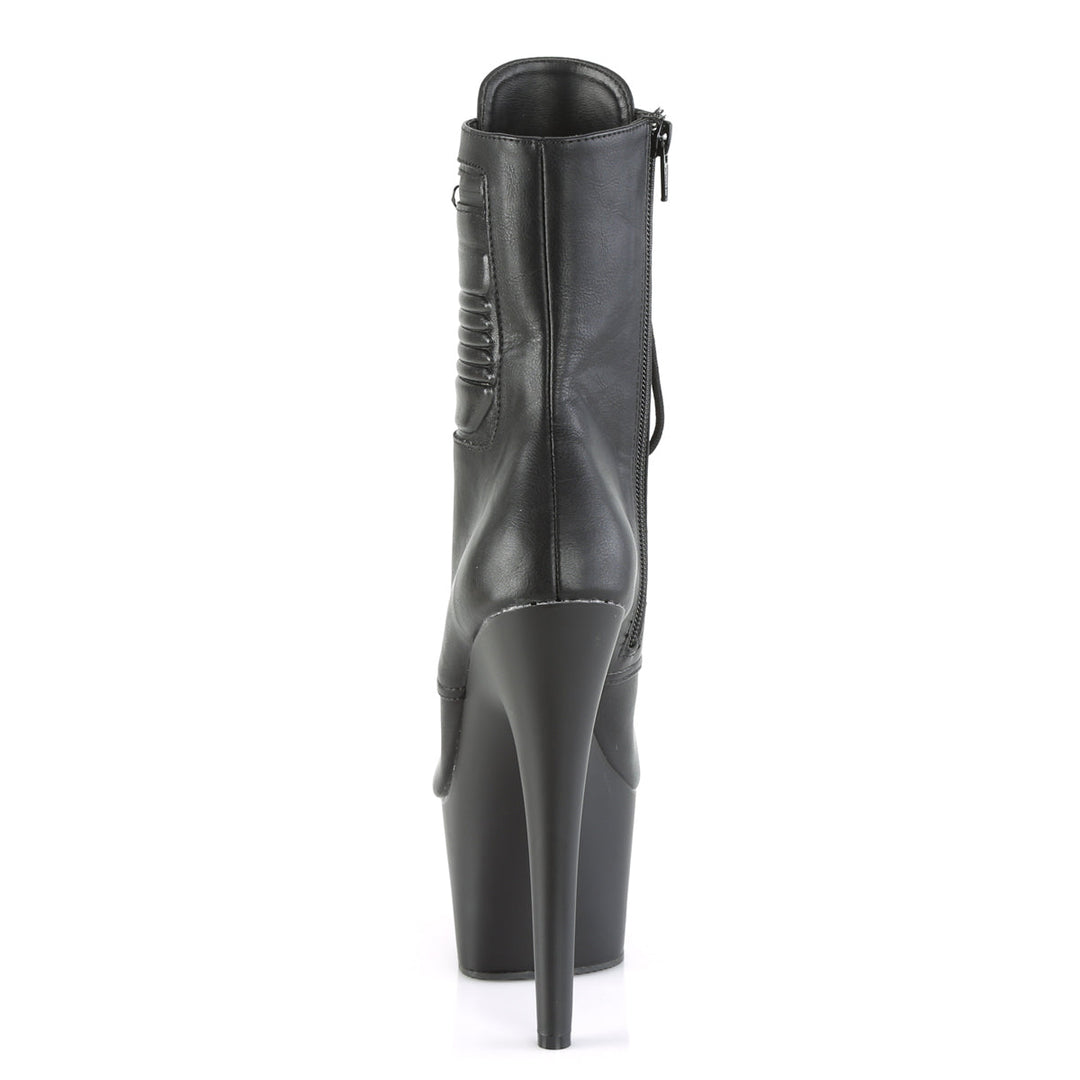 Pleaser ADORE-1020PK