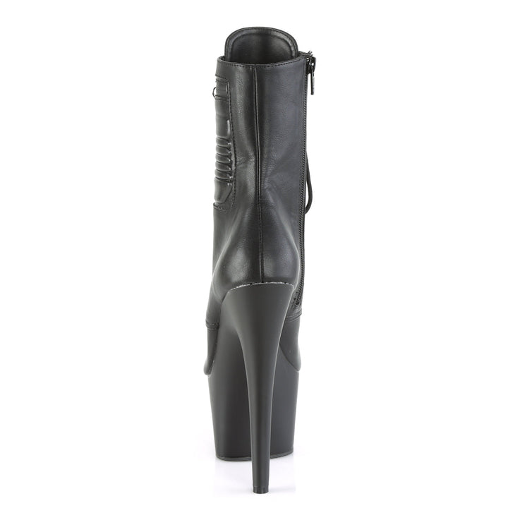 Pleaser ADORE-1020PK