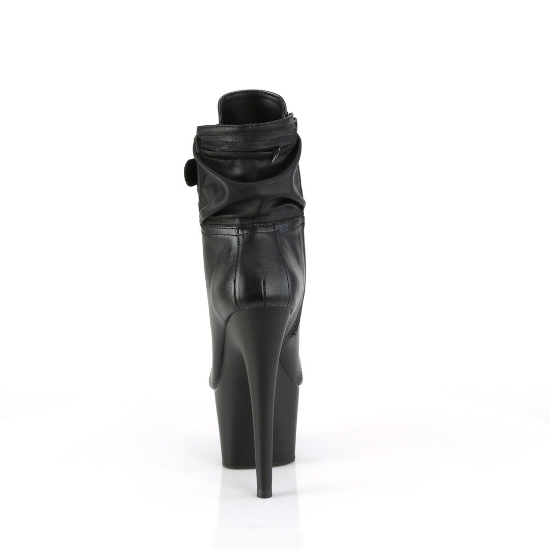 Pleaser ADORE-1020POUCH