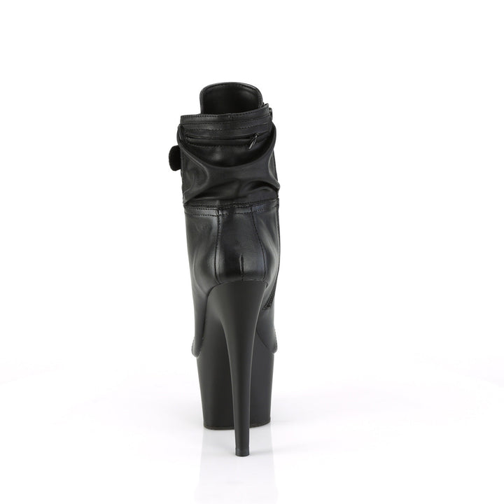 Pleaser ADORE-1020POUCH