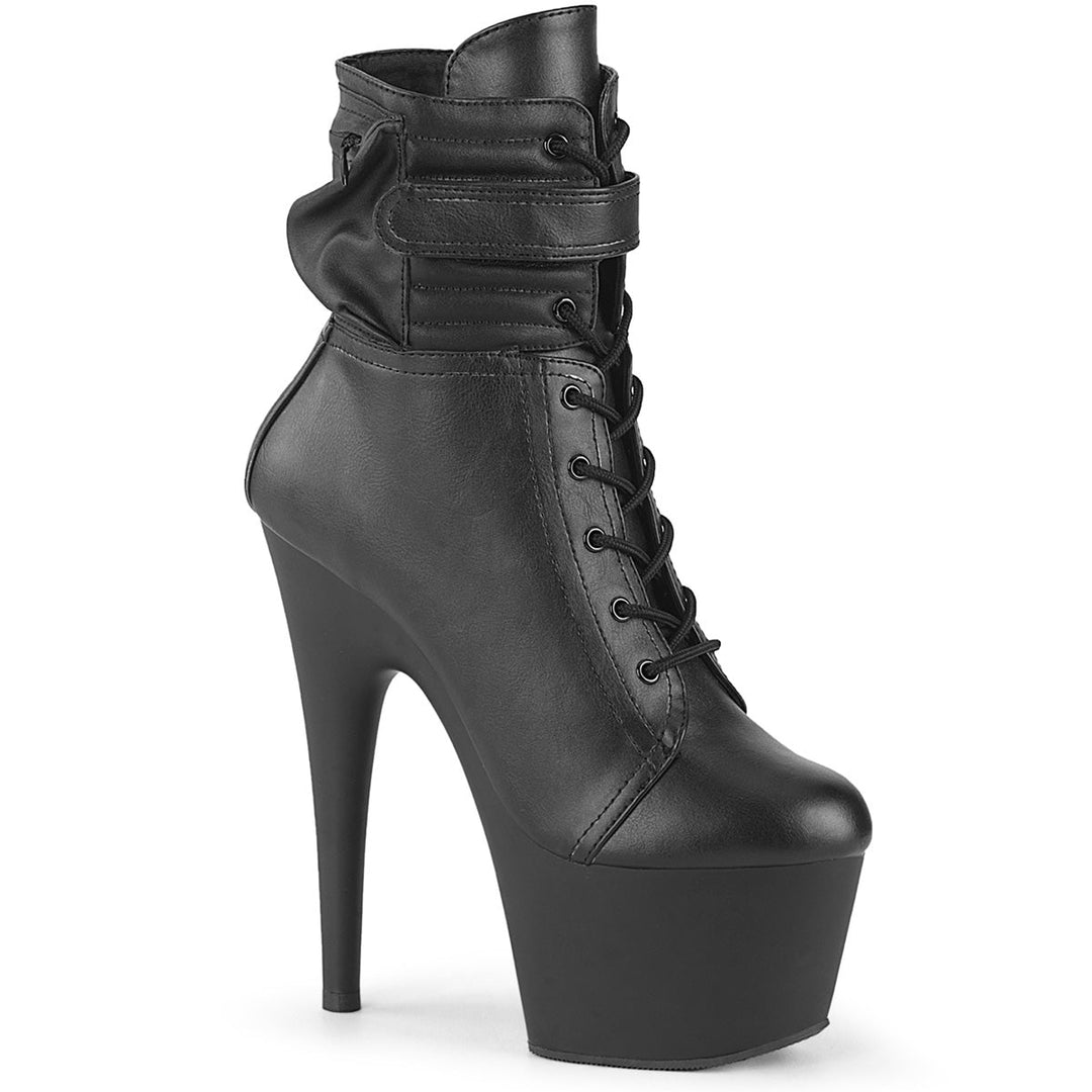 Pleaser ADORE-1020POUCH