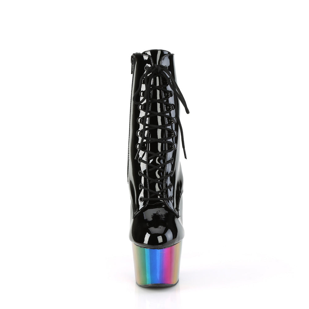 Pleaser ADORE-1020RC