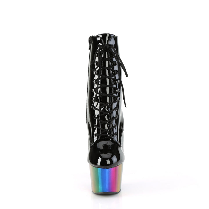 Pleaser ADORE-1020RC