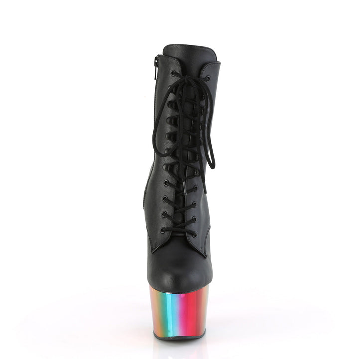 Pleaser ADORE-1020RC