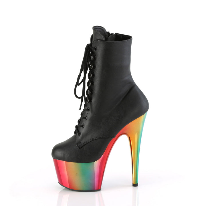 Pleaser ADORE-1020RC