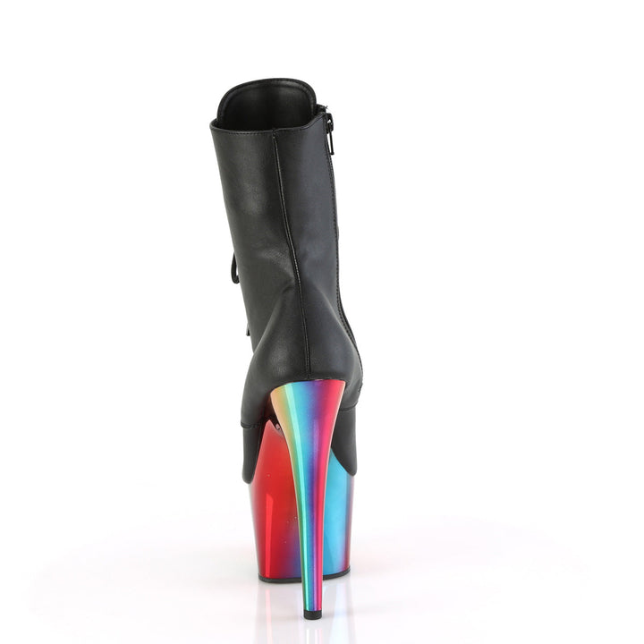 Pleaser ADORE-1020RC