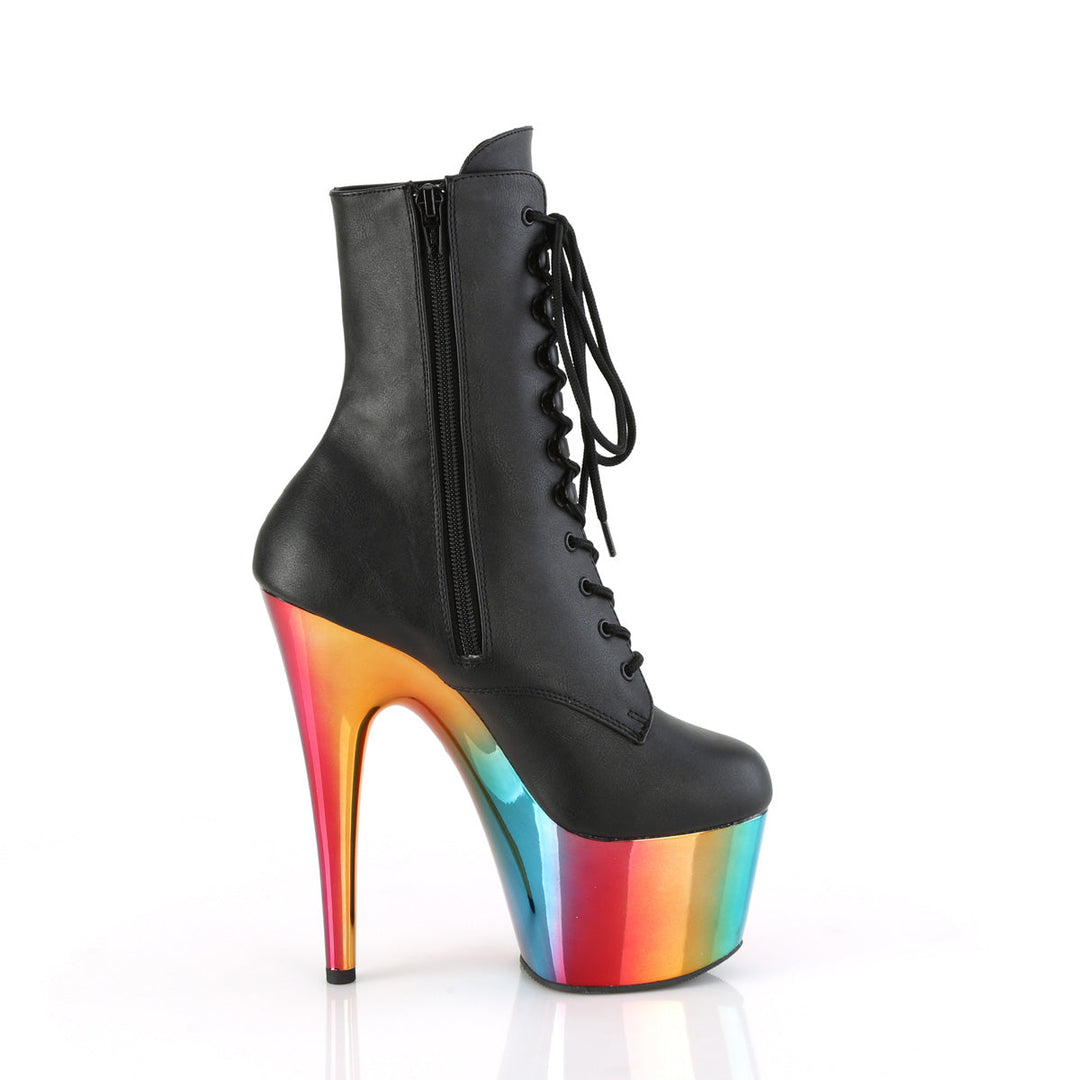 Pleaser ADORE-1020RC