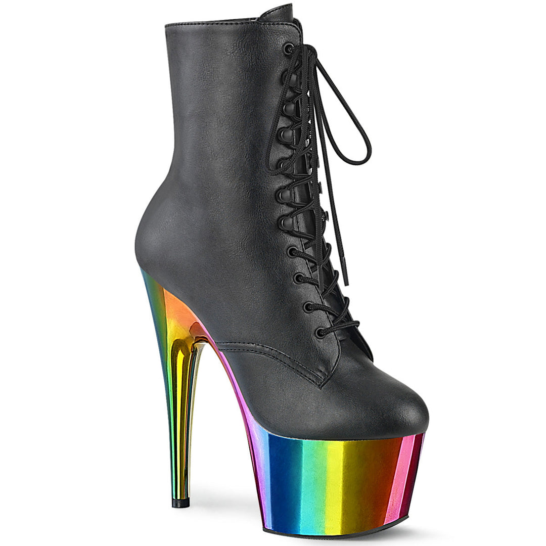 Pleaser ADORE-1020RC