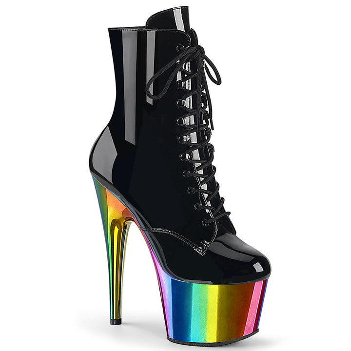 Pleaser ADORE-1020RC