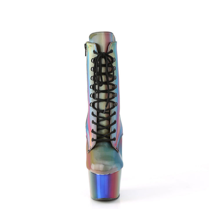 Pleaser ADORE-1020RC-REFL