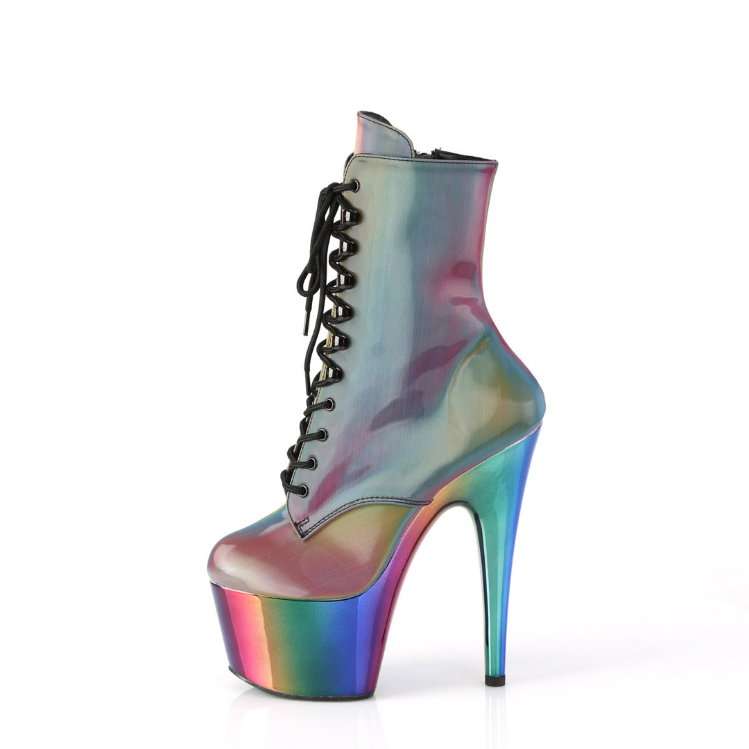 Pleaser ADORE-1020RC-REFL