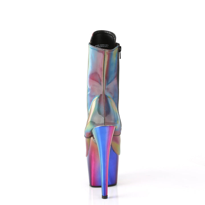 Pleaser ADORE-1020RC-REFL