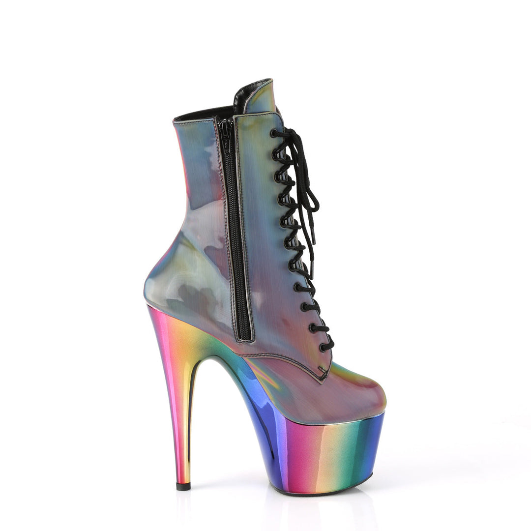 Pleaser ADORE-1020RC-REFL
