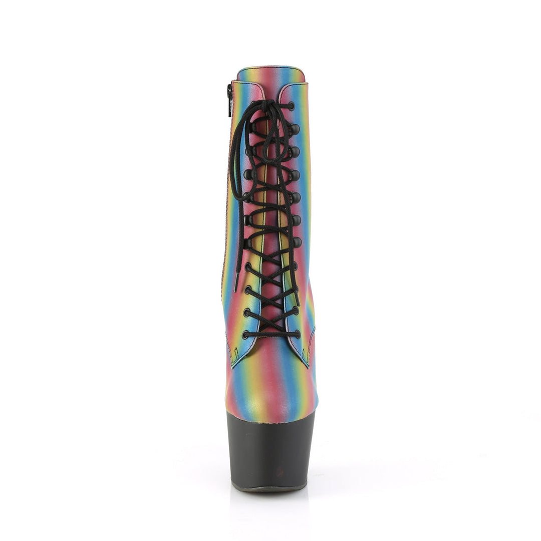 Pleaser ADORE-1020REFL-02