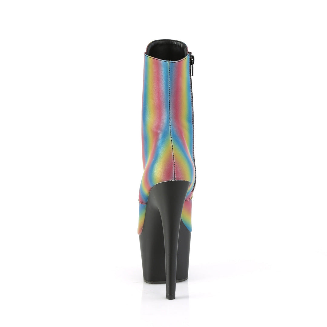 Pleaser ADORE-1020REFL-02