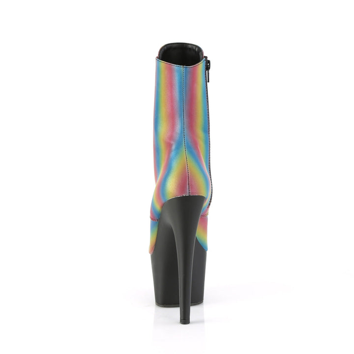 Pleaser ADORE-1020REFL-02