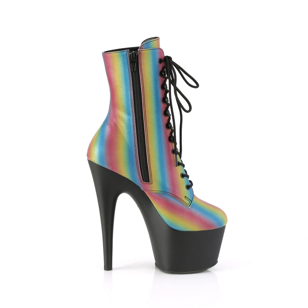 Pleaser ADORE-1020REFL-02
