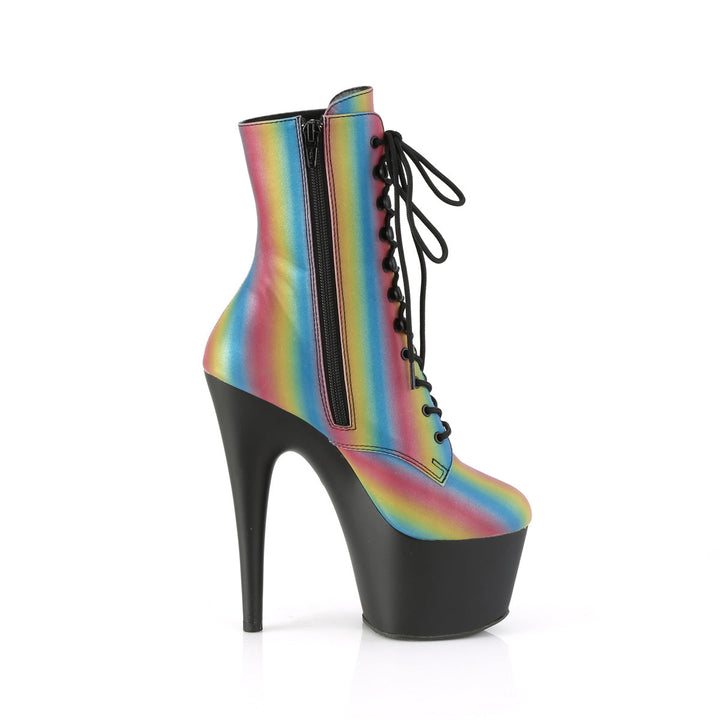 Pleaser ADORE-1020REFL-02