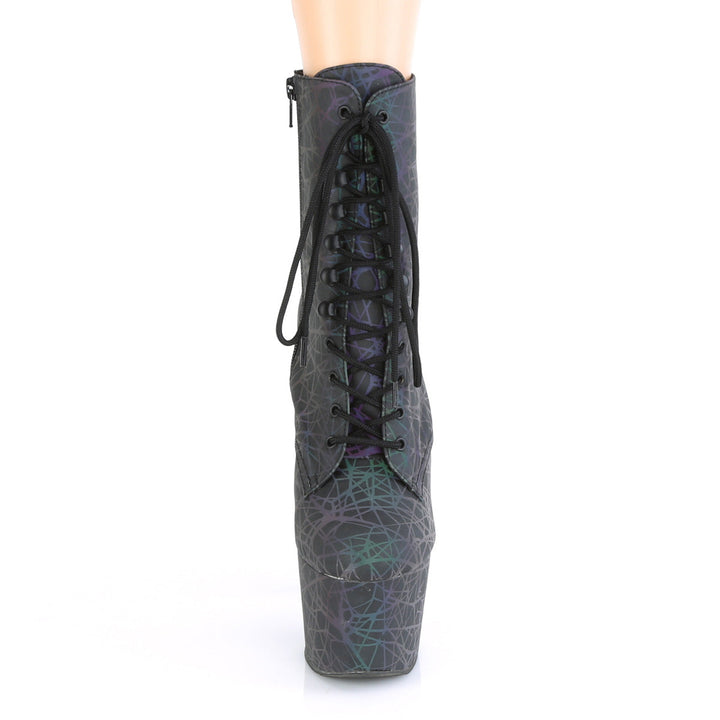 Pleaser ADORE-1020REFL