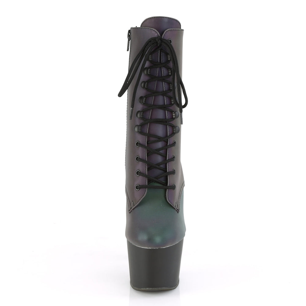 Pleaser ADORE-1020REFL