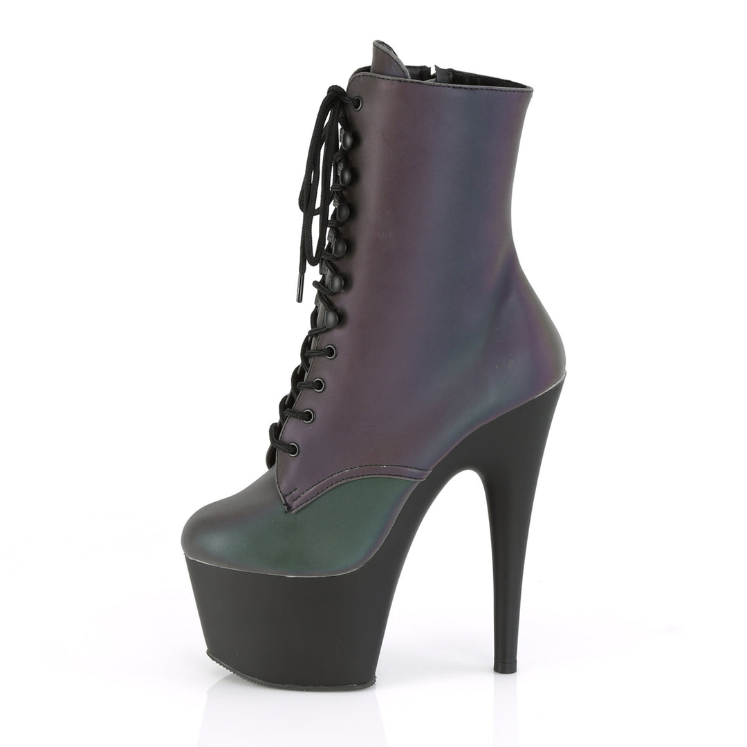 Pleaser ADORE-1020REFL