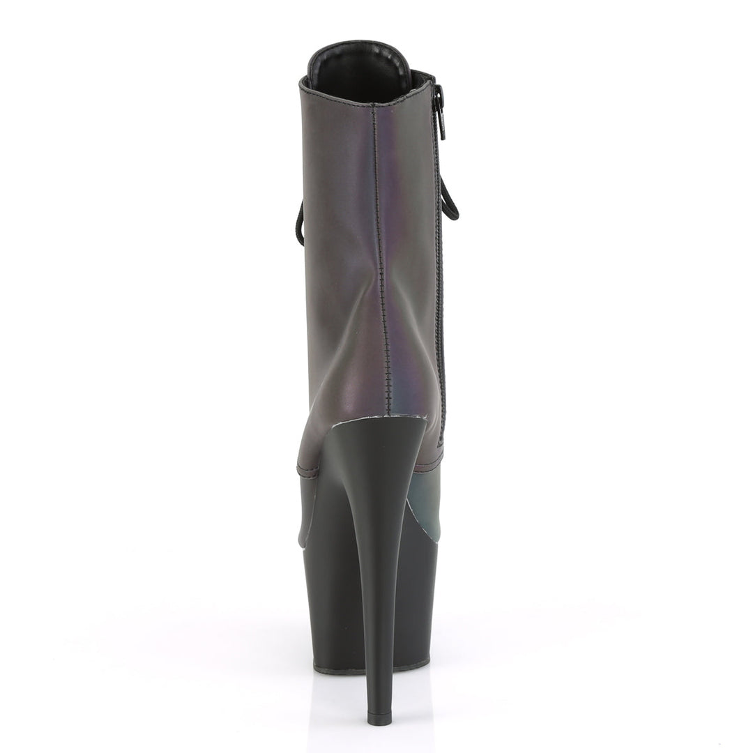 Pleaser ADORE-1020REFL