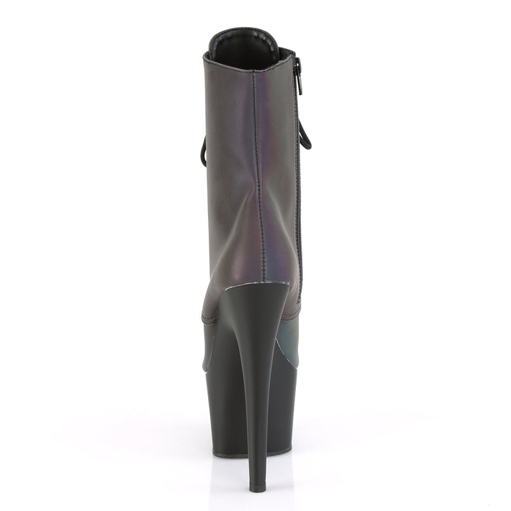Pleaser ADORE-1020REFL