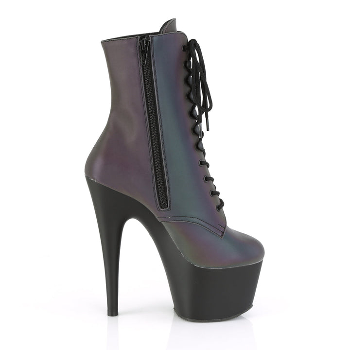Pleaser ADORE-1020REFL