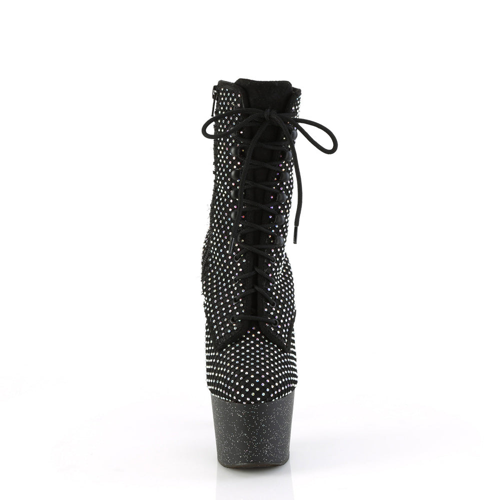 Pleaser ADORE-1020RM