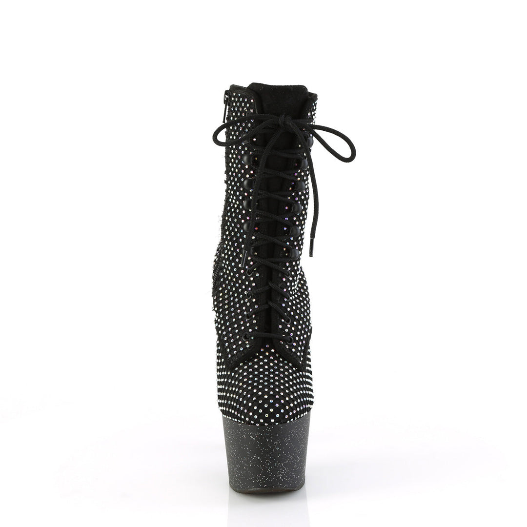 Pleaser ADORE-1020RM