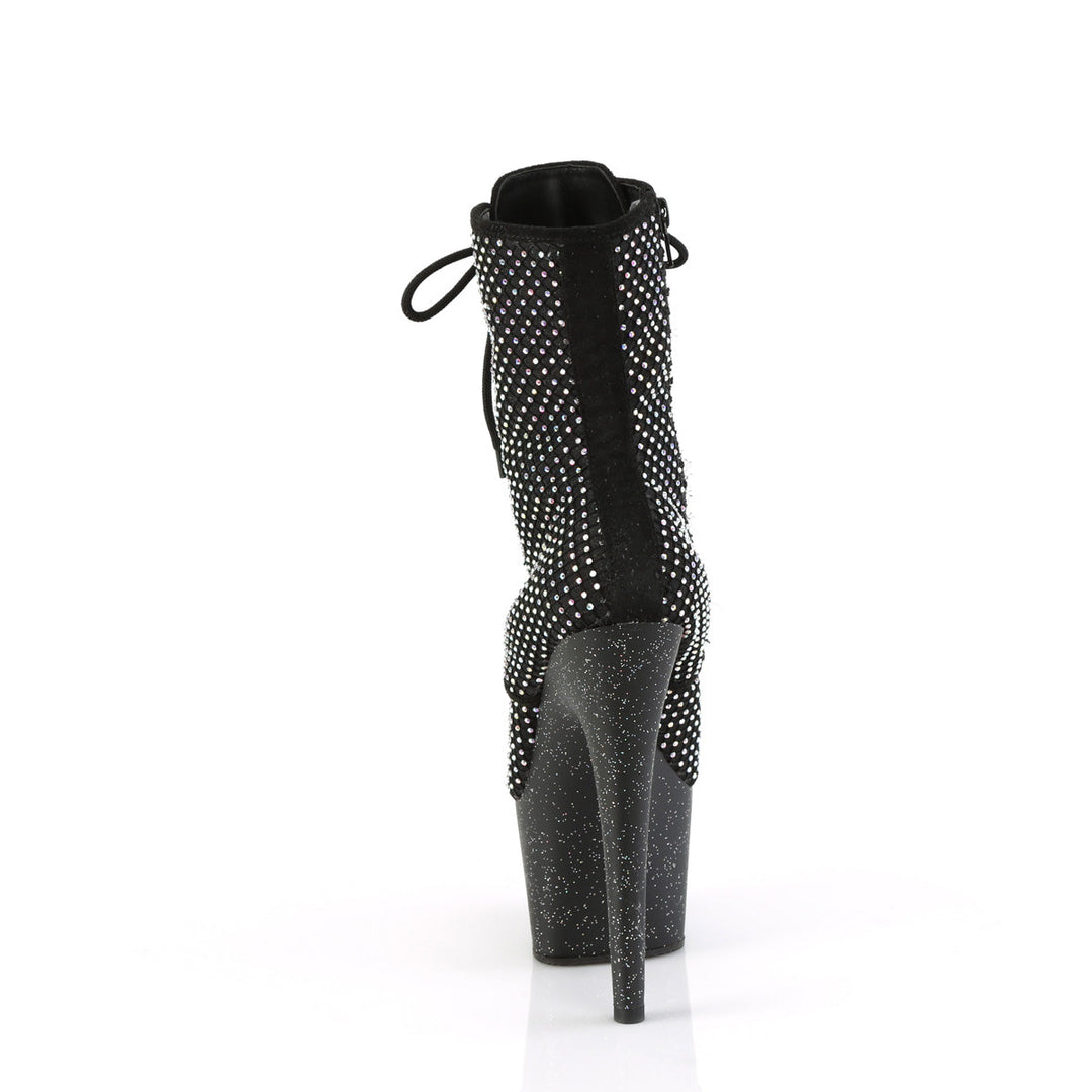Pleaser ADORE-1020RM