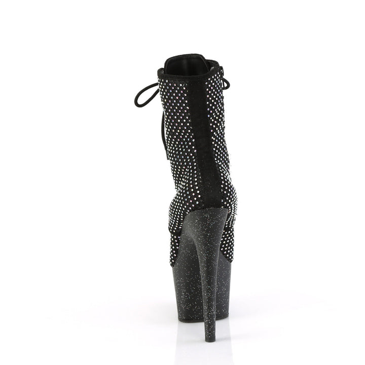 Pleaser ADORE-1020RM