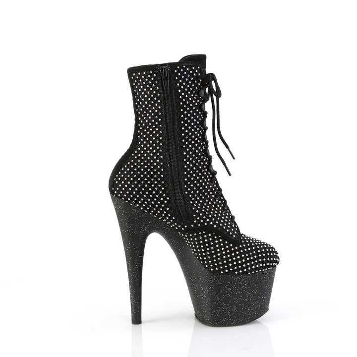 Pleaser ADORE-1020RM
