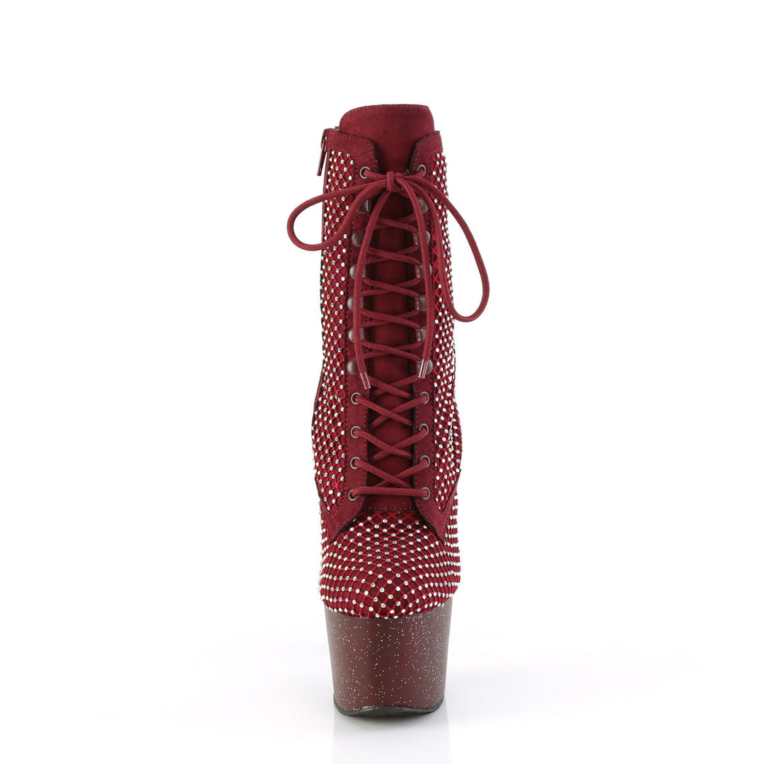 Pleaser ADORE-1020RM