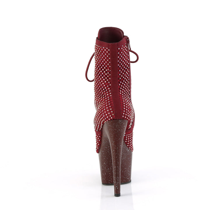 Pleaser ADORE-1020RM