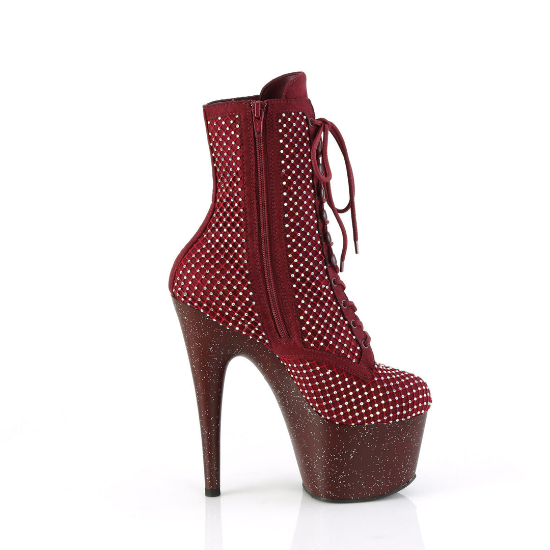 Pleaser ADORE-1020RM