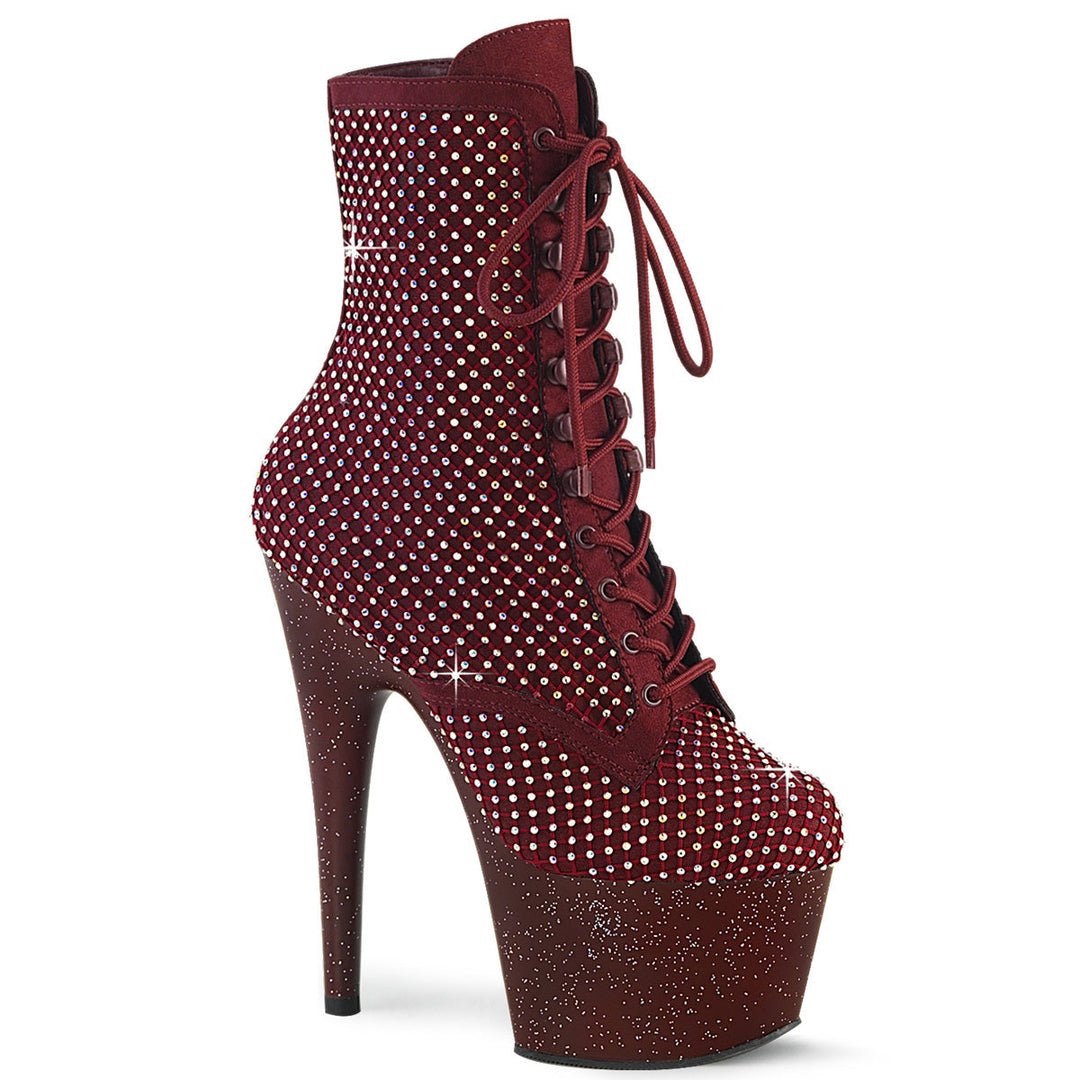 Pleaser ADORE-1020RM