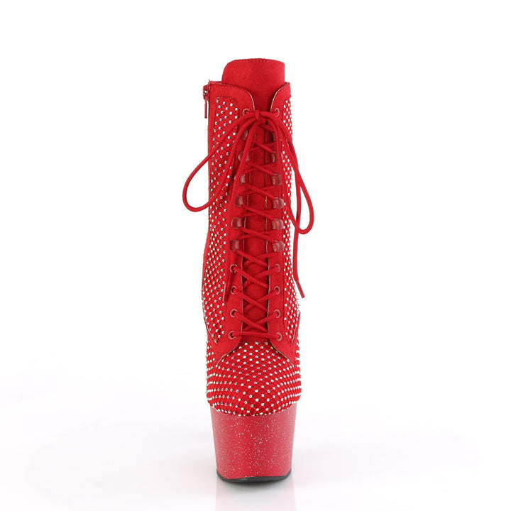 Pleaser ADORE-1020RM