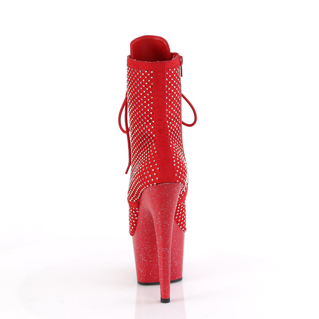 Pleaser ADORE-1020RM