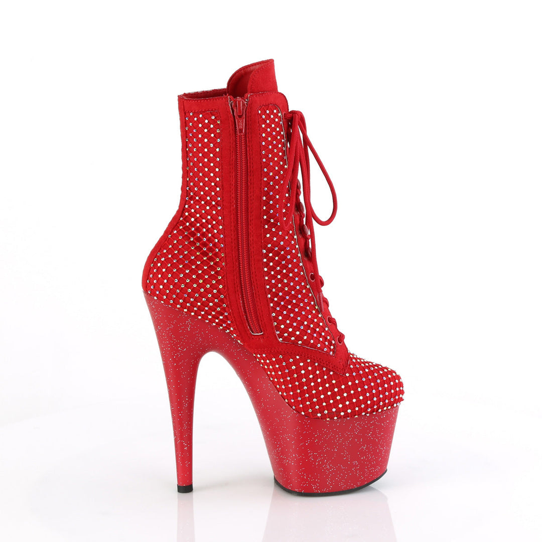 Pleaser ADORE-1020RM