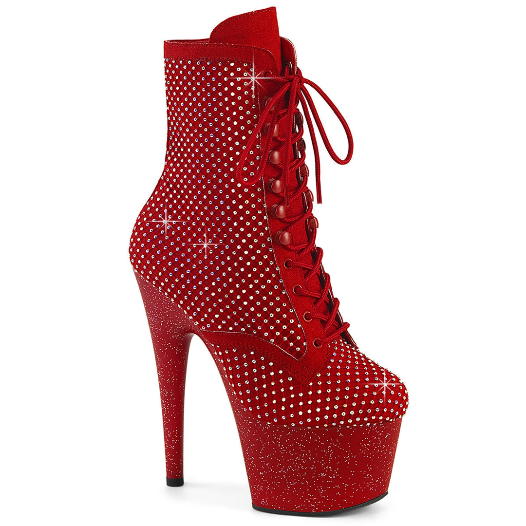 Pleaser ADORE-1020RM
