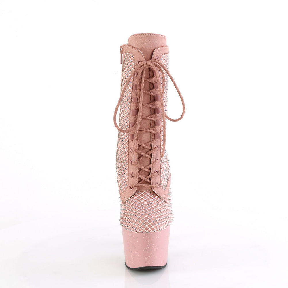 Pleaser ADORE-1020RM