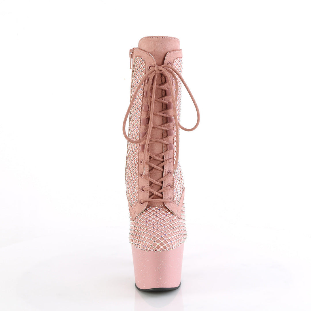 Pleaser ADORE-1020RM