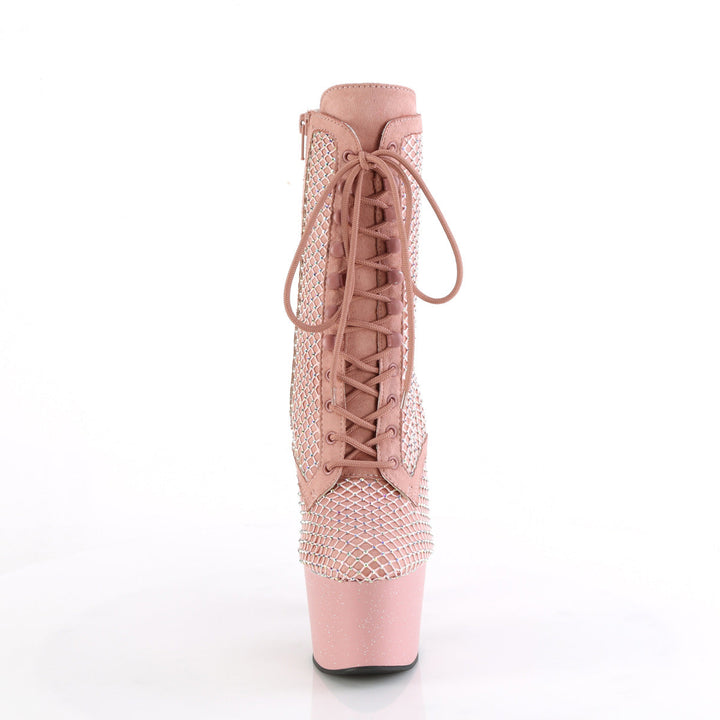 Pleaser ADORE-1020RM