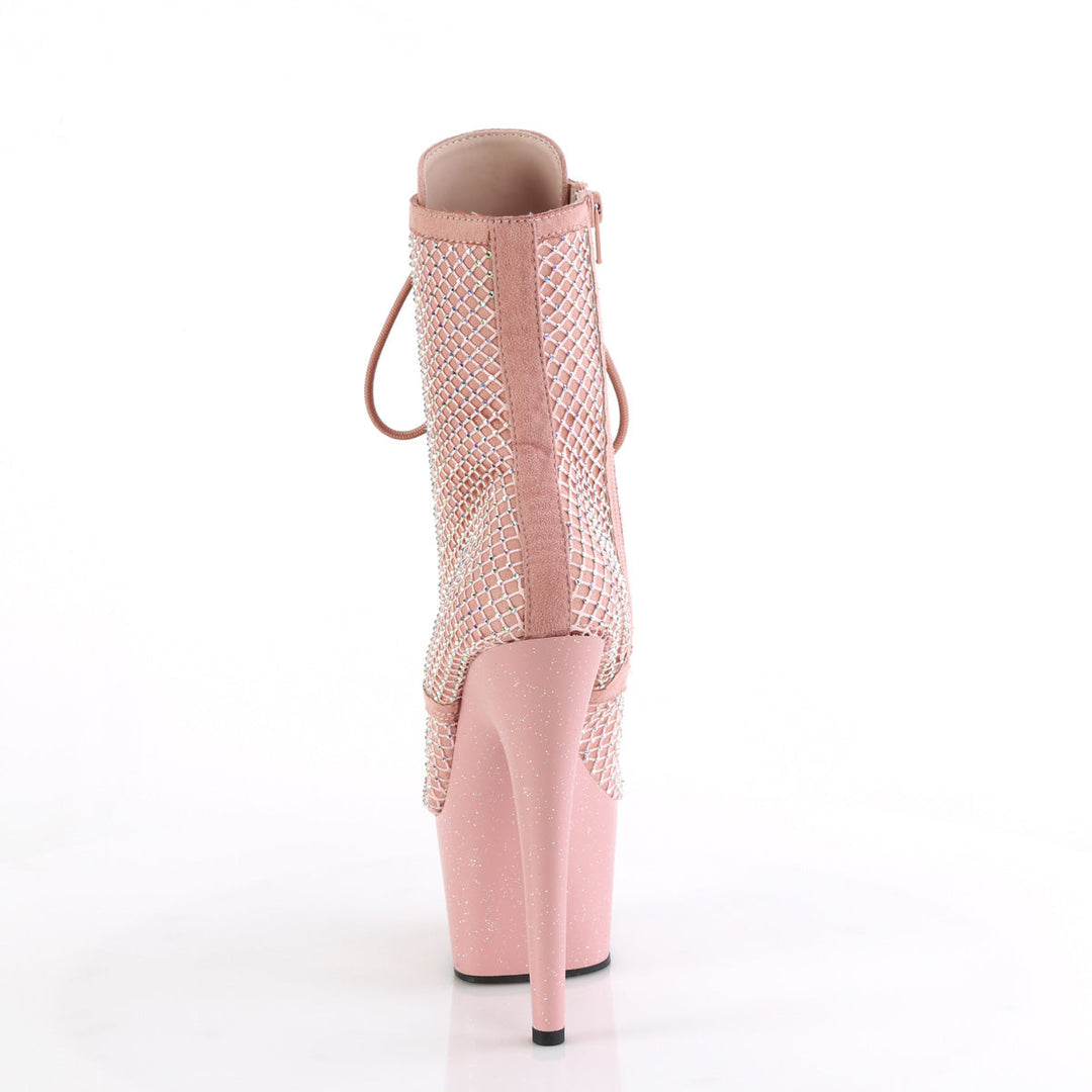 Pleaser ADORE-1020RM