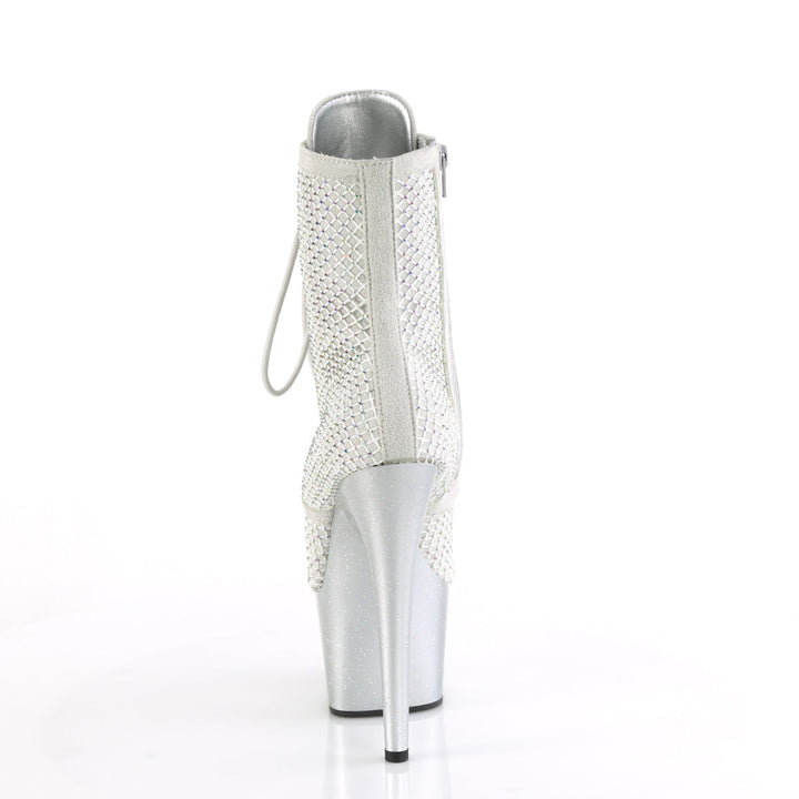 Pleaser ADORE-1020RM