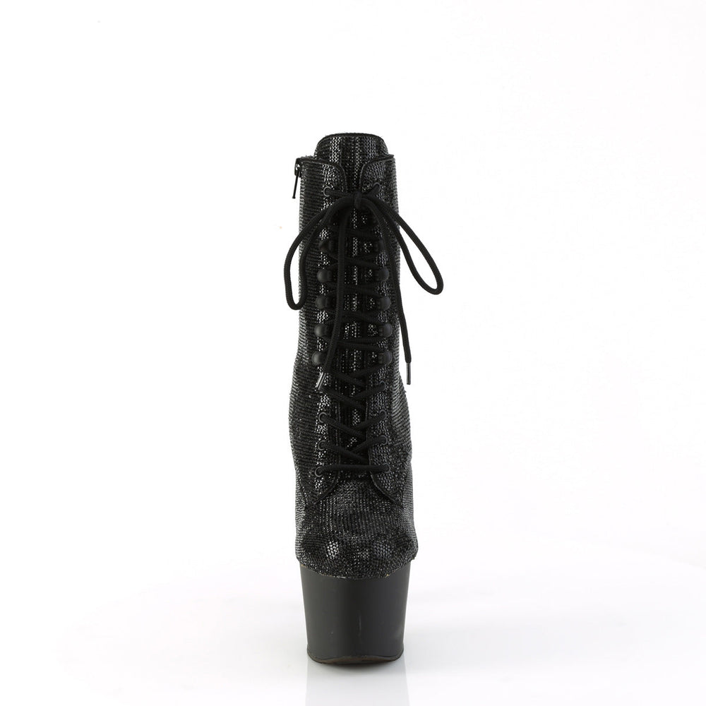 Pleaser ADORE-1020RS