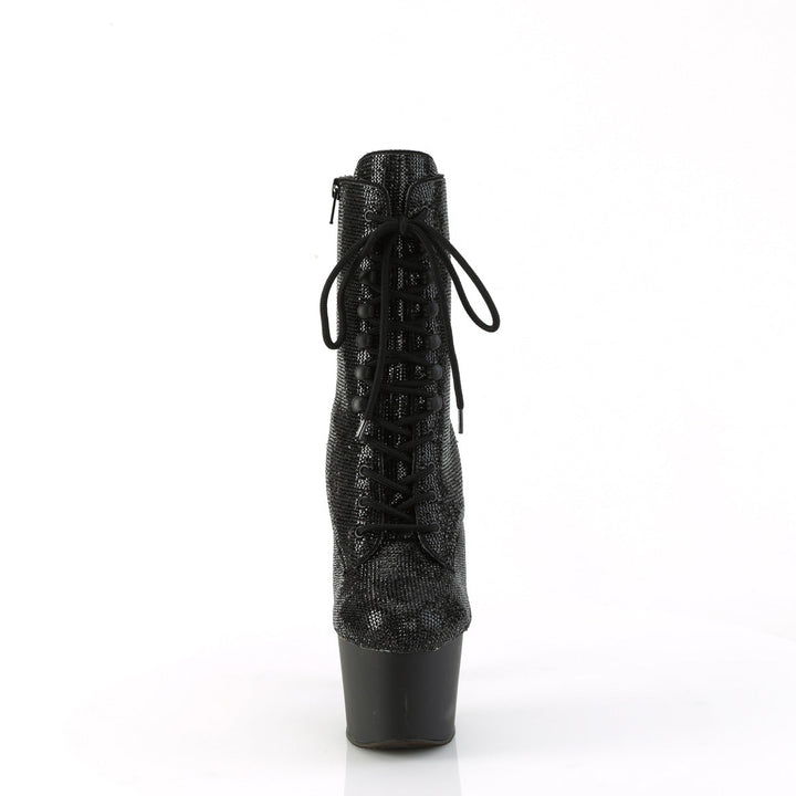 Pleaser ADORE-1020RS