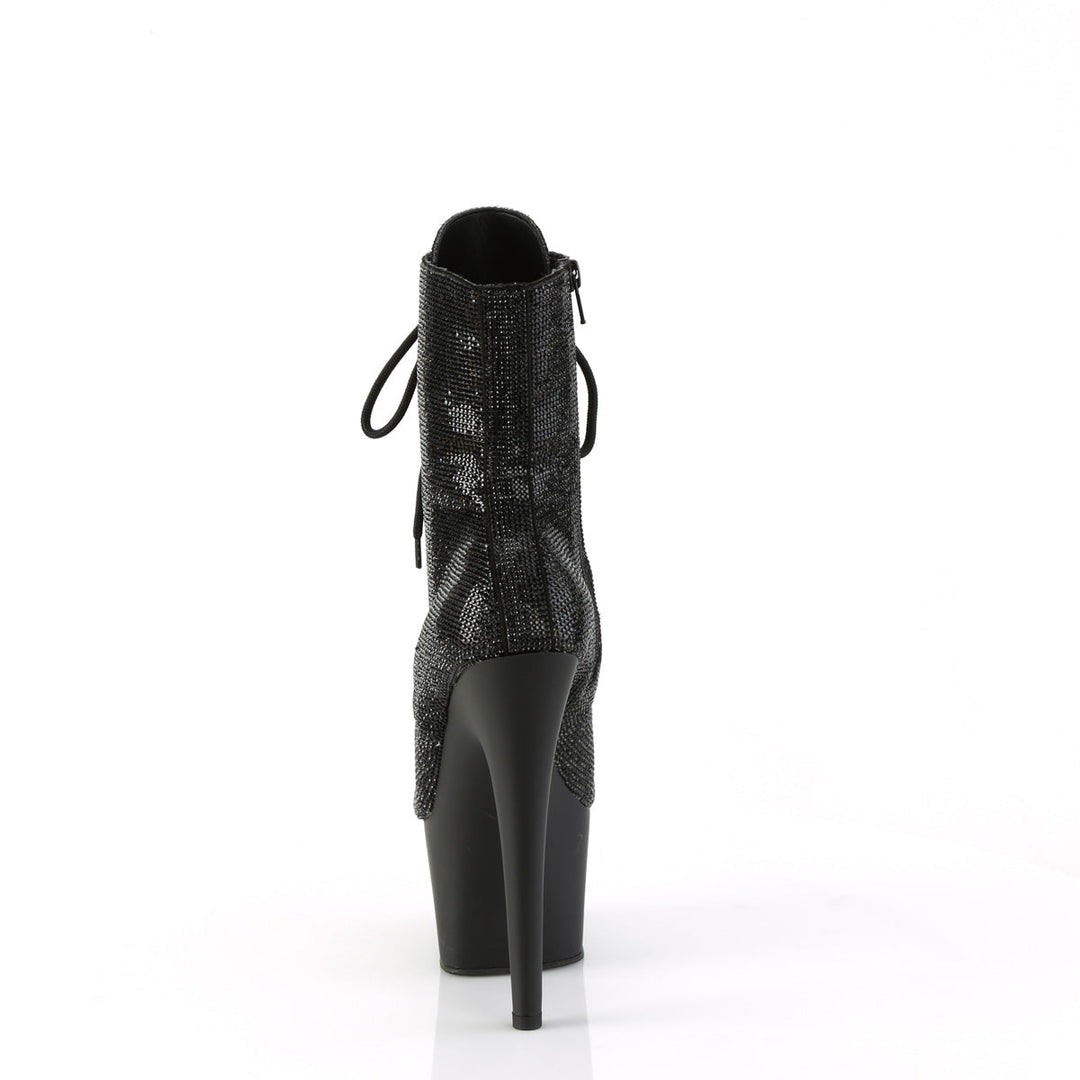Pleaser ADORE-1020RS